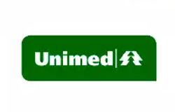 unimed